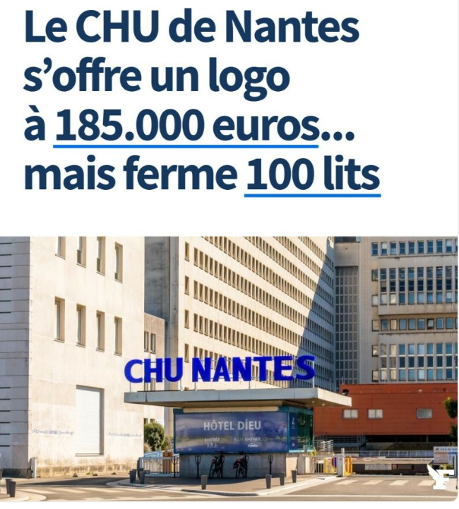 Vous trouvez ca normal vous ???