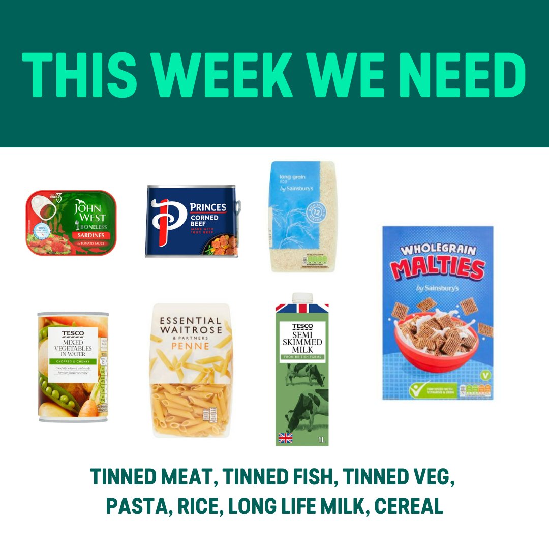 Living Well Bromley tweet media