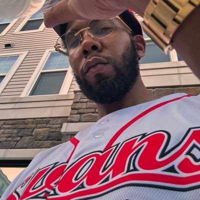 Sloe_Ez's tweet photo. #NewProfilePic https://t.co/3xJmwSF7wr