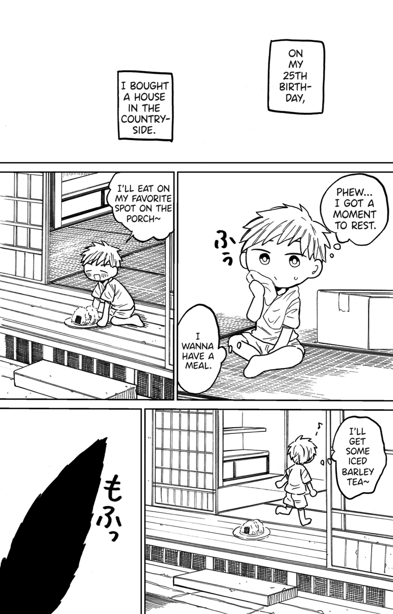 Fwwsshhh tweet media