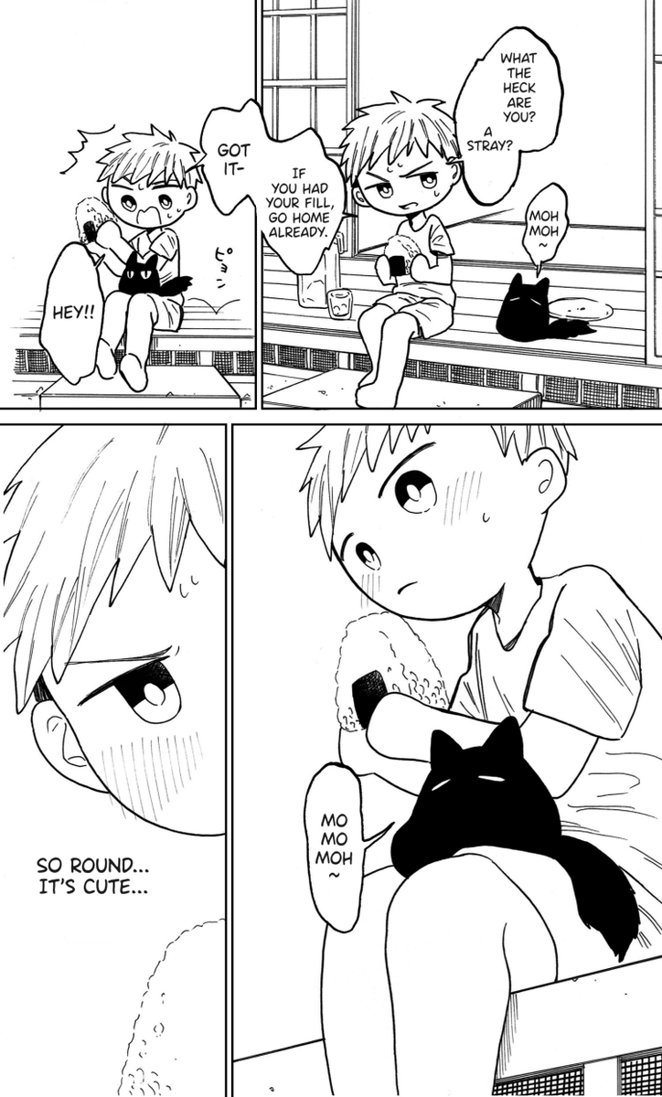 Fwwsshhh tweet media