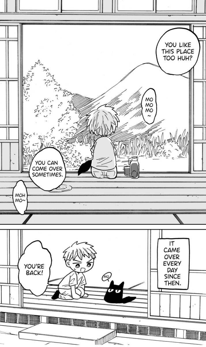 Fwwsshhh tweet media