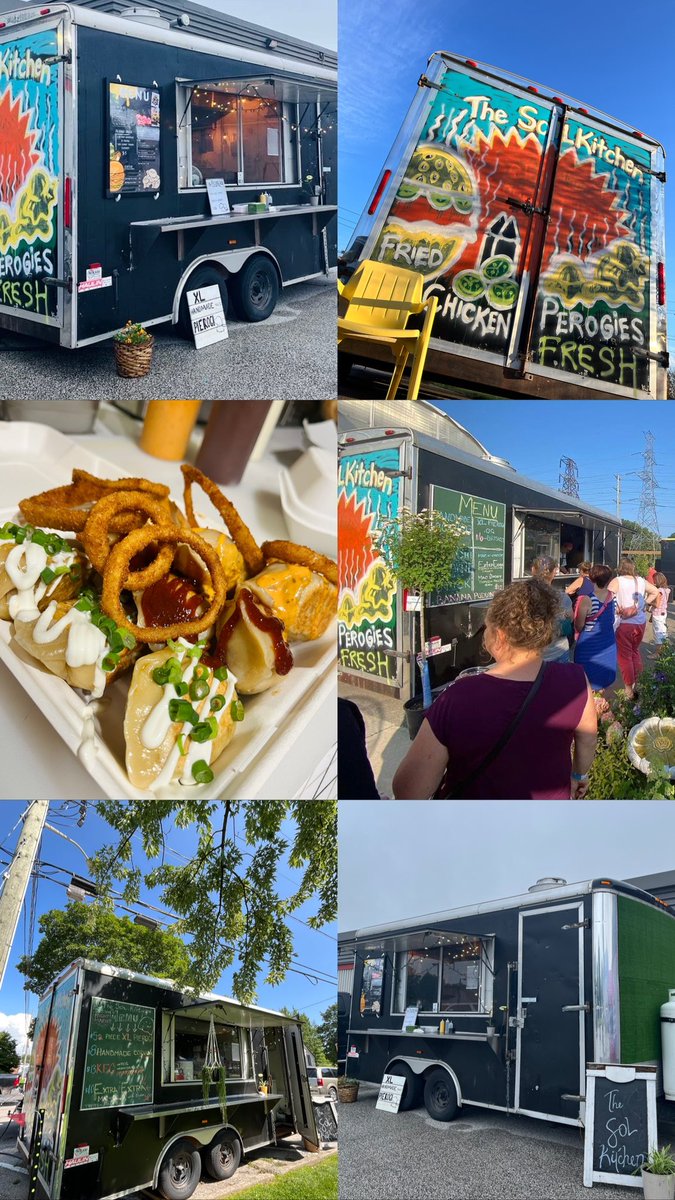 Do people still say we outside asking for a friend