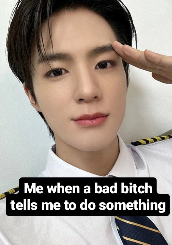 ljnsbff's tweet photo. jeno: https://t.co/VnhVtrOaPw