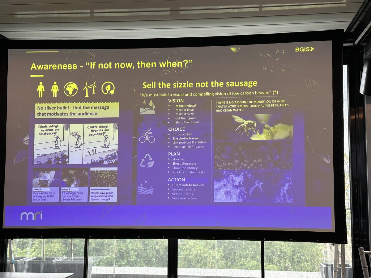 Christine Gausden (@cgcpfc) on Twitter photo Energising forum ably facilitated c/o MRI & expert partners providing pertinent updates specific to #FacilitiesManagement
@StudyUCEM <a href="/theCIOB/">CIOB</a> <a href="/UKBIMACommunity/">UKBIMA Communities</a> <a href="/BIM4FMHub/">Christine Gausden</a> #buildingperformancematters Energising forum ably facilitated c/o MRI & expert partners providing pertinent updates specific to #FacilitiesManagement
@StudyUCEM <a href="/theCIOB/">CIOB</a> <a href="/UKBIMACommunity/">UKBIMA Communities</a> <a href="/BIM4FMHub/">Christine Gausden</a> #buildingperformancematters