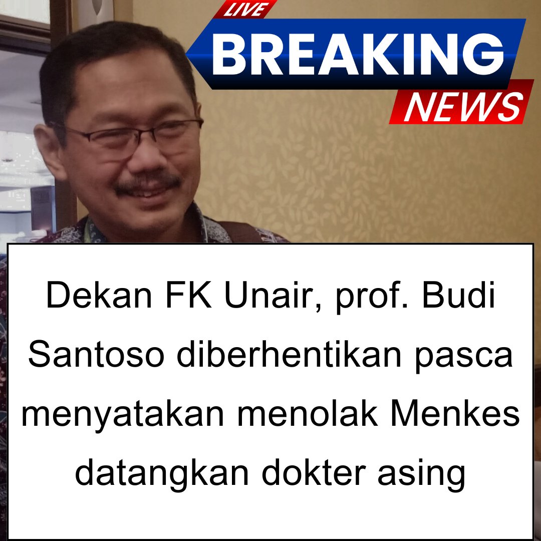 ownerradikal1's tweet image. Ayo semua penduduk temlen...!!
#SaveProfBUS 
#SaveProfBUS