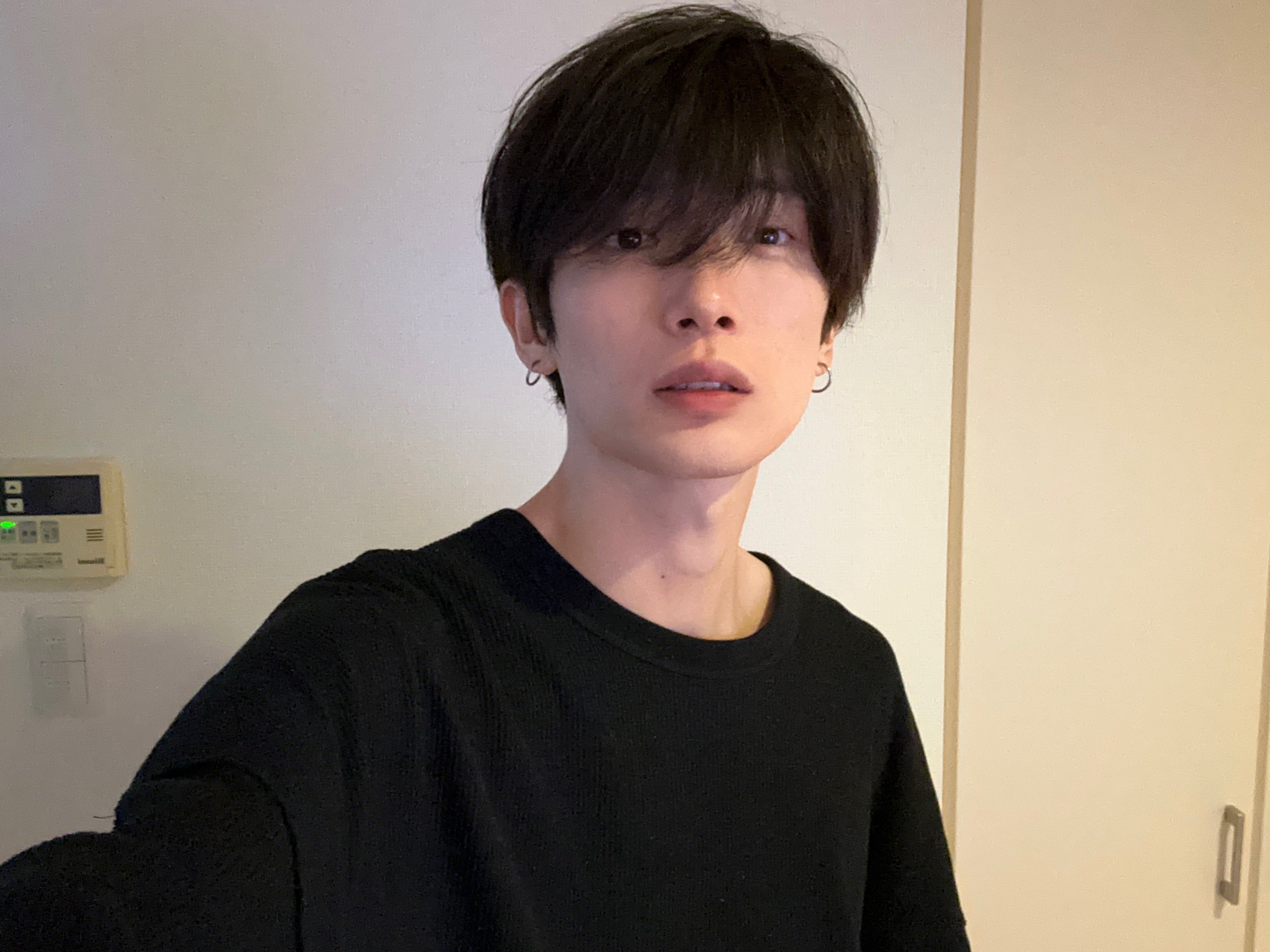 龍之介 on X: 