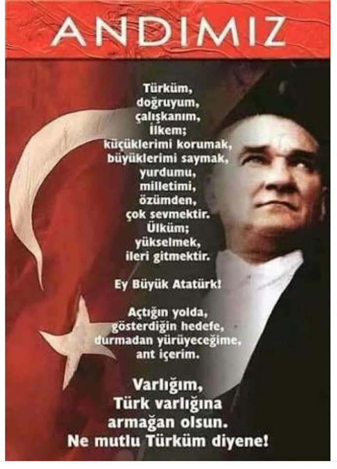 Osman Uslu tweet media