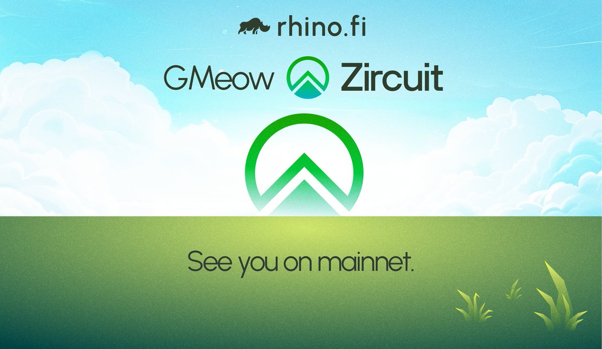 Rhino.fi tweet media