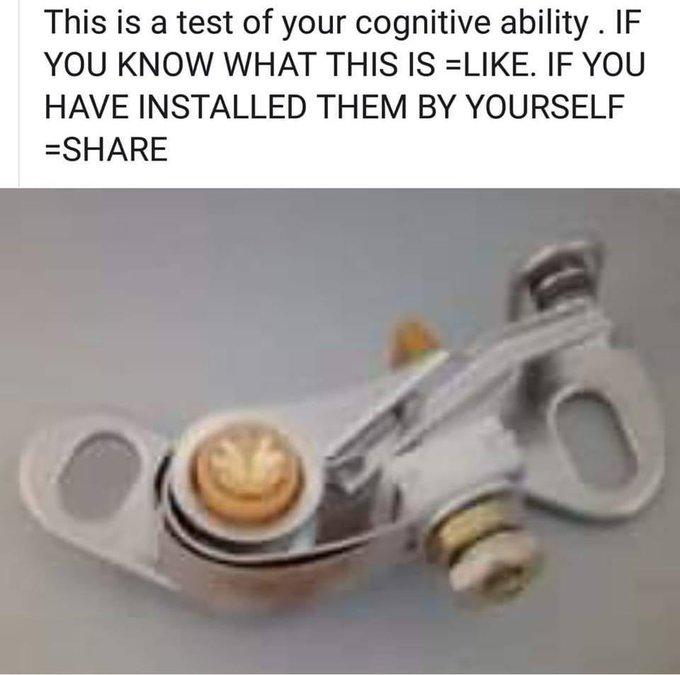 OLD SCHOOL💪💪💪😎🏴‍☠️