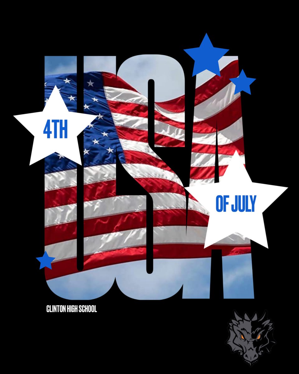 DragonAthletics (@dragonathletic1) on Twitter photo 