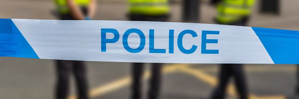 swiftcaseUK's tweet image. Police Digital Service employees arrested on suspicion of fraud, bribery and misconduct | Computer Weekly buff.ly/3VTmkxm