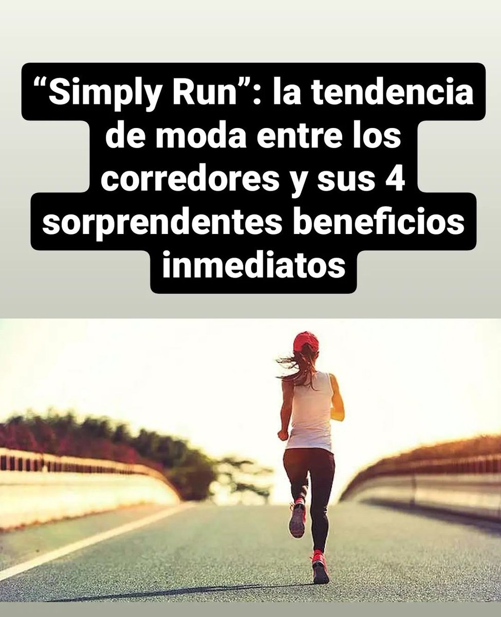 Marathon Ranking (@marathonranking) / Posts and Replies / X, image size:975x1200