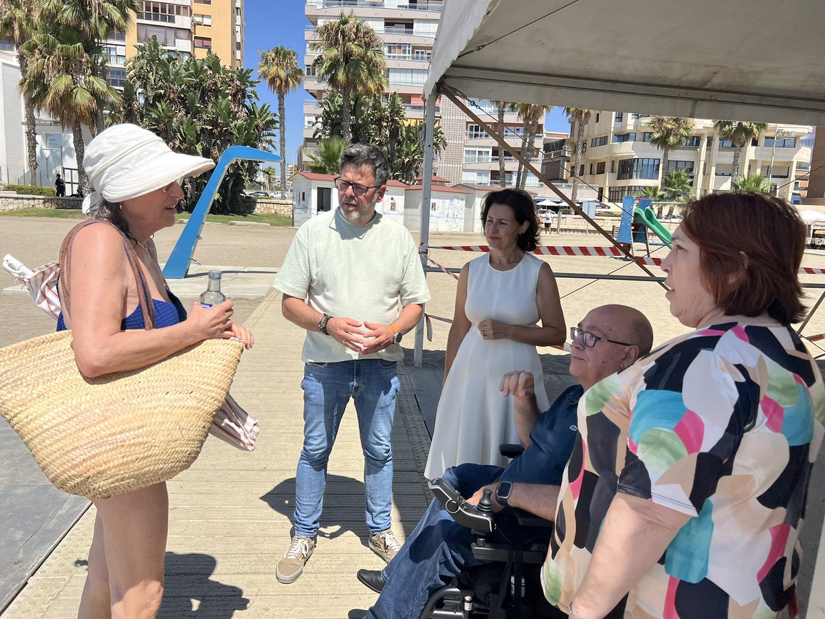 PSOEaytoMalaga tweet media