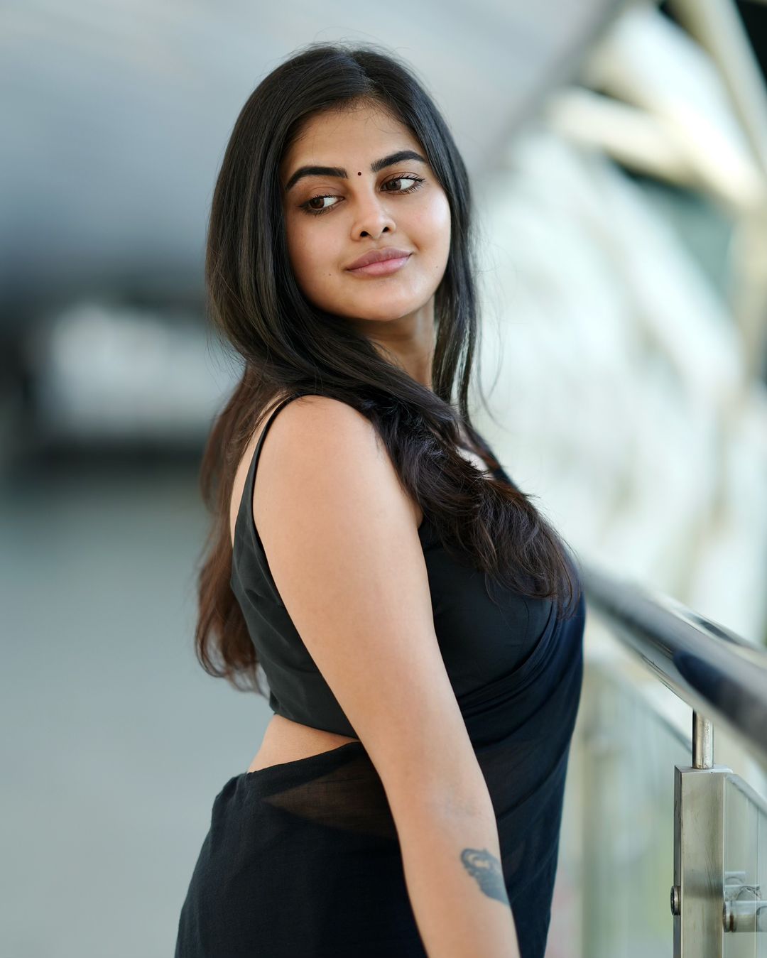 GRpDQuPaIAAwseq?format=jpg&name=large