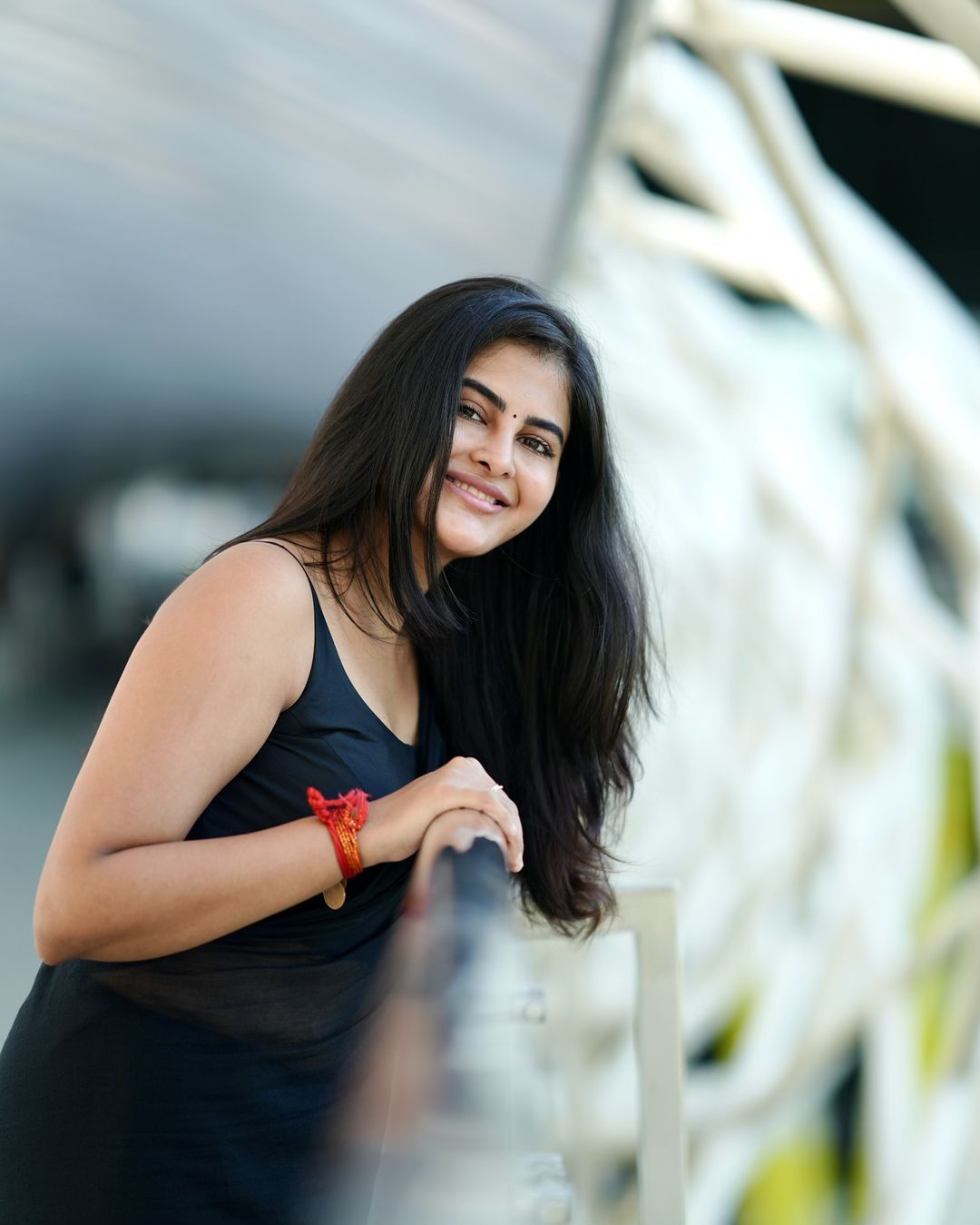 GRpDQuTbMAMassD?format=jpg&name=large