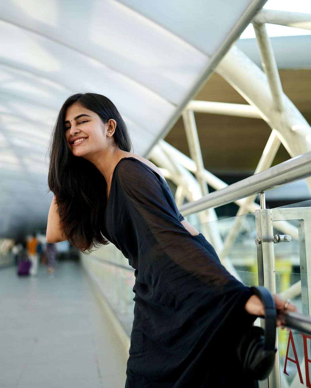 GRpDQw6bMAEpKdI?format=jpg&name=large