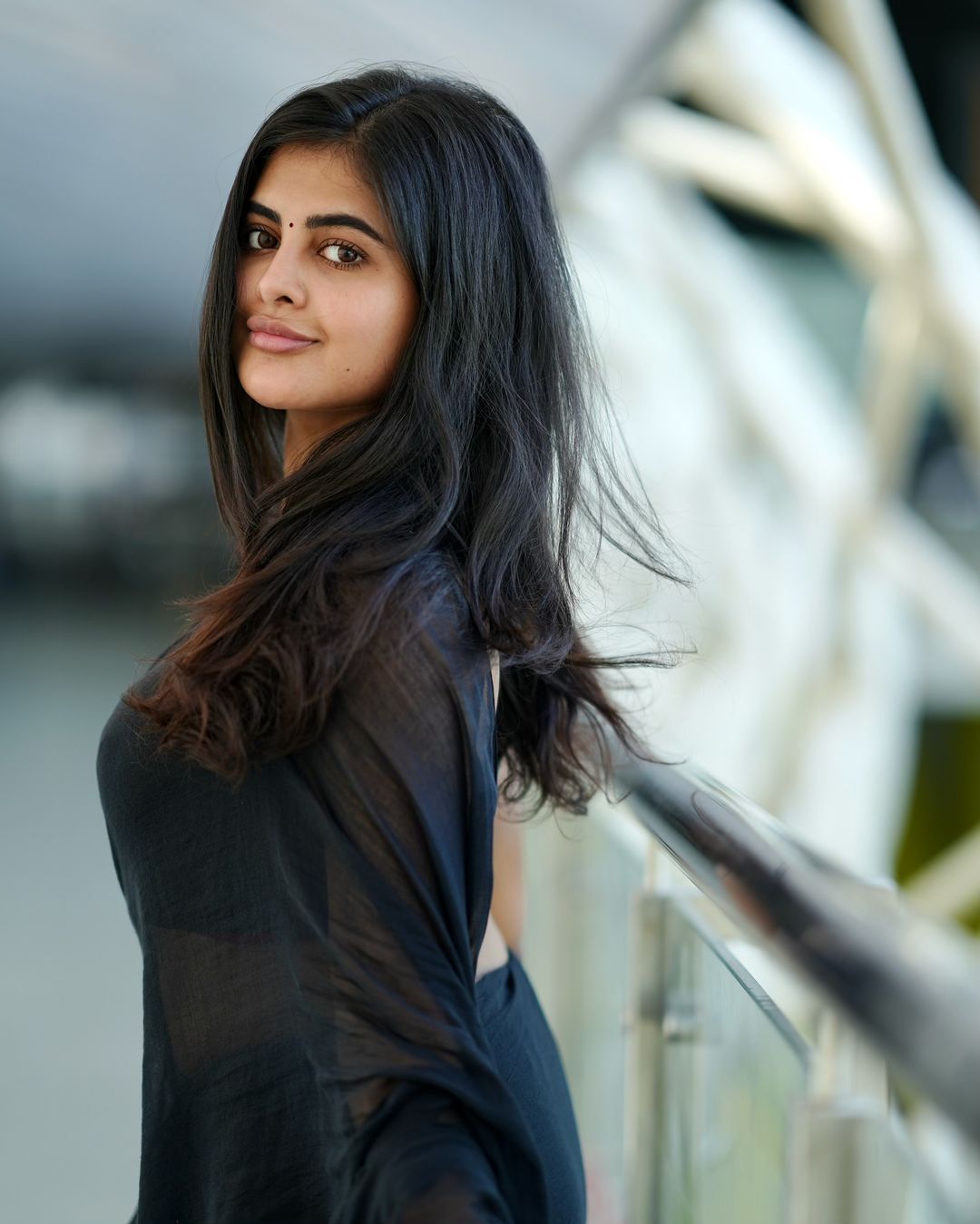 GRpDQw9akAA_6JZ?format=jpg&name=large