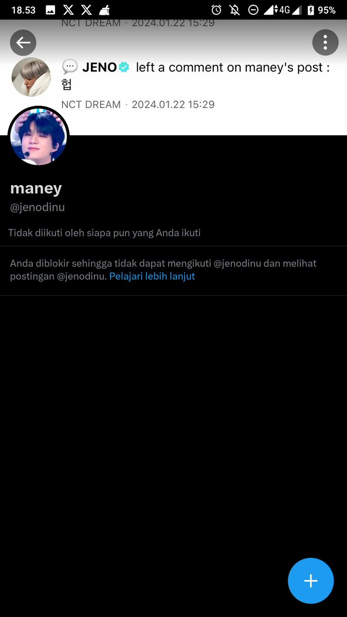 oo asu lo hijabers sangean <a href="/jenodinu/">‏ً</a> udah 2x dah gue nyiduk lo mengarah kesitu, reaksinya aja kikuk cute cute pala kau meledak