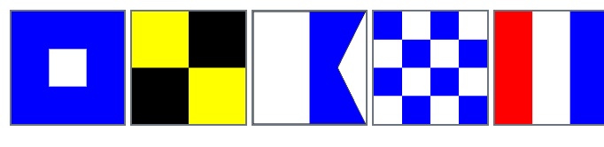 Pindroid tweet media