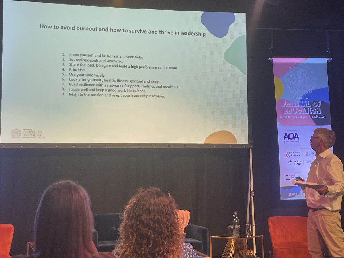 Duncan Partridge tweet media