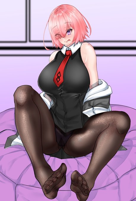 せ～んぱい♥ 