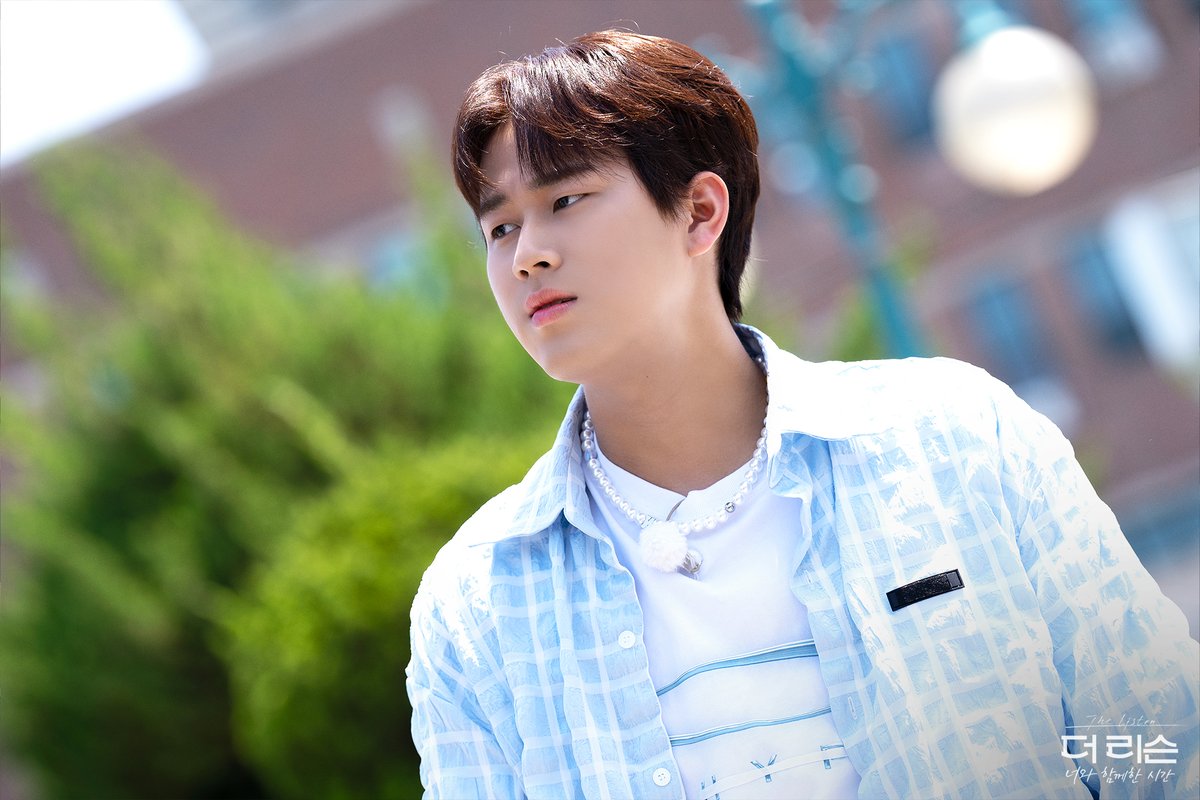 studio_donuts_'s tweet photo. ๋ด๋ฌด์ง ๋ถ๋ค ๋ชจ์
จ์ต๋๋ค ๐๐๐
SBS '๋ ๋ฆฌ์จ: ๋์ ํจ๊ปํ ์๊ฐ'
โ ๋งค์ฃผ ๊ธ์์ผ ๋ฐค 11์ 20๋ถ ๋ฐฉ์ก
#์ด๋ฌด์ง #๋ฐฉ์๋ด
#LEEMUJIN #BANGYEDAM
#SBS #๋๋ฆฌ์จ #๋๋ฆฌ์จ_๋์ํจ๊ปํ์๊ฐ #TheListen #TheListen_EveryMomentwithYou https://t.co/7hBlyA0cFU