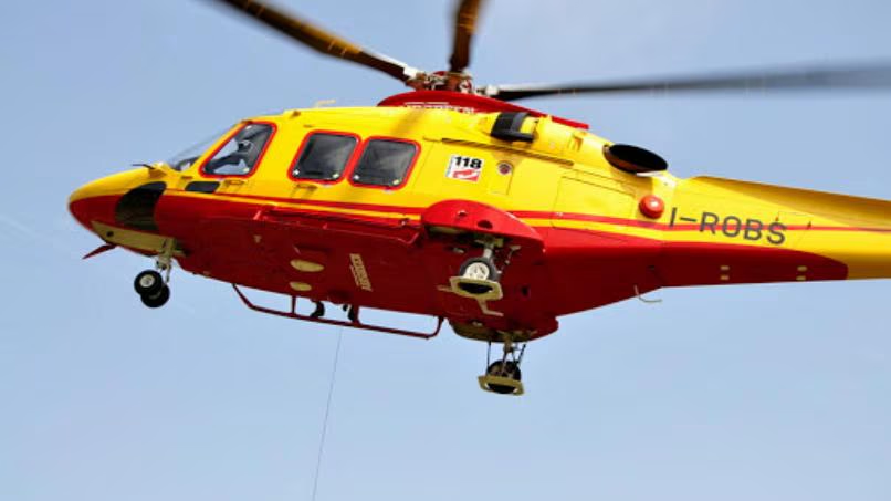 TgrRaiPiemonte's tweet photo. Incidente in teleferica, muore una donna a Calasca Castiglione (VCO) https://t.co/lzYnIOH6OH.  #IoSeguoTgr https://t.co/xtrWTRtAwE