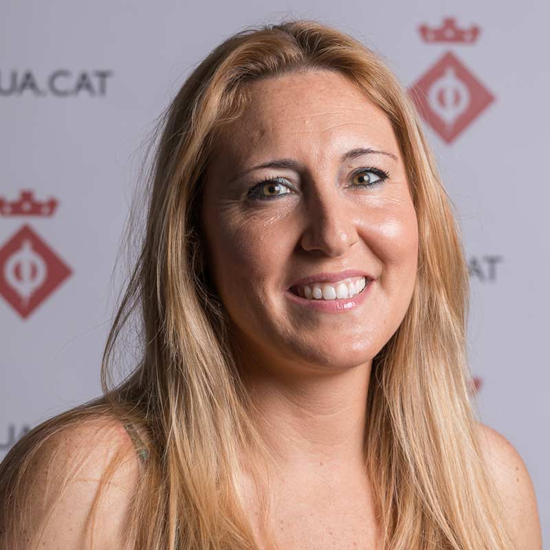 DJ 09.30 h #RàdioSPM 107.0FM

Línia Directa - Especial Residus amb la regidora de Medi Ambient Jéssica Jiménez

Per participar:
· Tel. 93 574 13 14
· WhatsApp 608 74 80 18
· Facebook de la Ràdio
Escolteu radio.staperpetua.org 107.0FM

staperpetua.cat/actualitat/age…