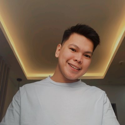 Kyle tweet media