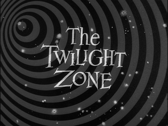 TheNightGallery's tweet photo. Happy #IndependenceDay to my fellow Americans! Yes, you can get your fifth-dimension fix with a #TwilightZoneMarathon today. 😀

@Syfy has a one-day one of original TZ, while @handitvnetwork has a four-day one (July 4-July 7) with mostly original TZ and '80s TZs in the overnight hours.  Here's a spreadsheet with both schedules: https://t.co/F526aqzTt4

Bonus: @PlutoTV has one going too. So there's no shortage of TZ today. Enjoy! 😊