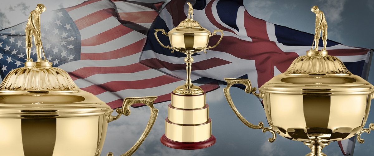 Silvertrophy.com tweet media