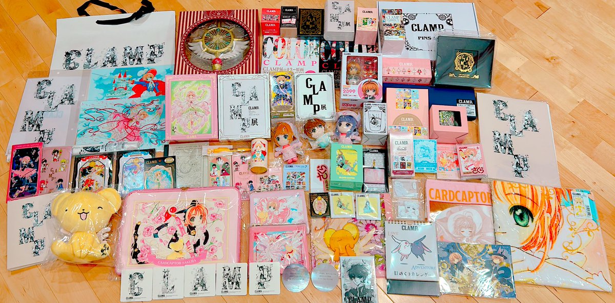 さくらんらん (@sakurasakumyaa) / Posts / X