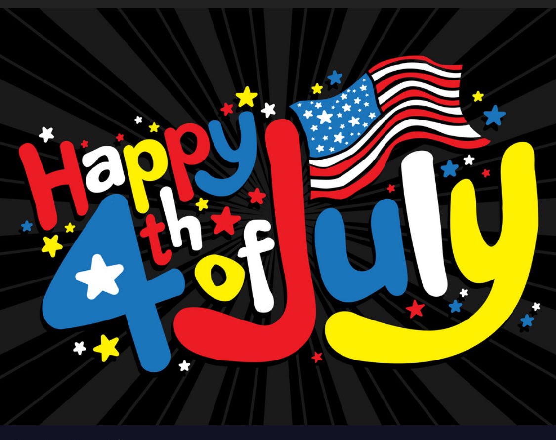 AdaptiveSports4's tweet photo. Have a great day and please be safe https://t.co/zaAR4WWQzY