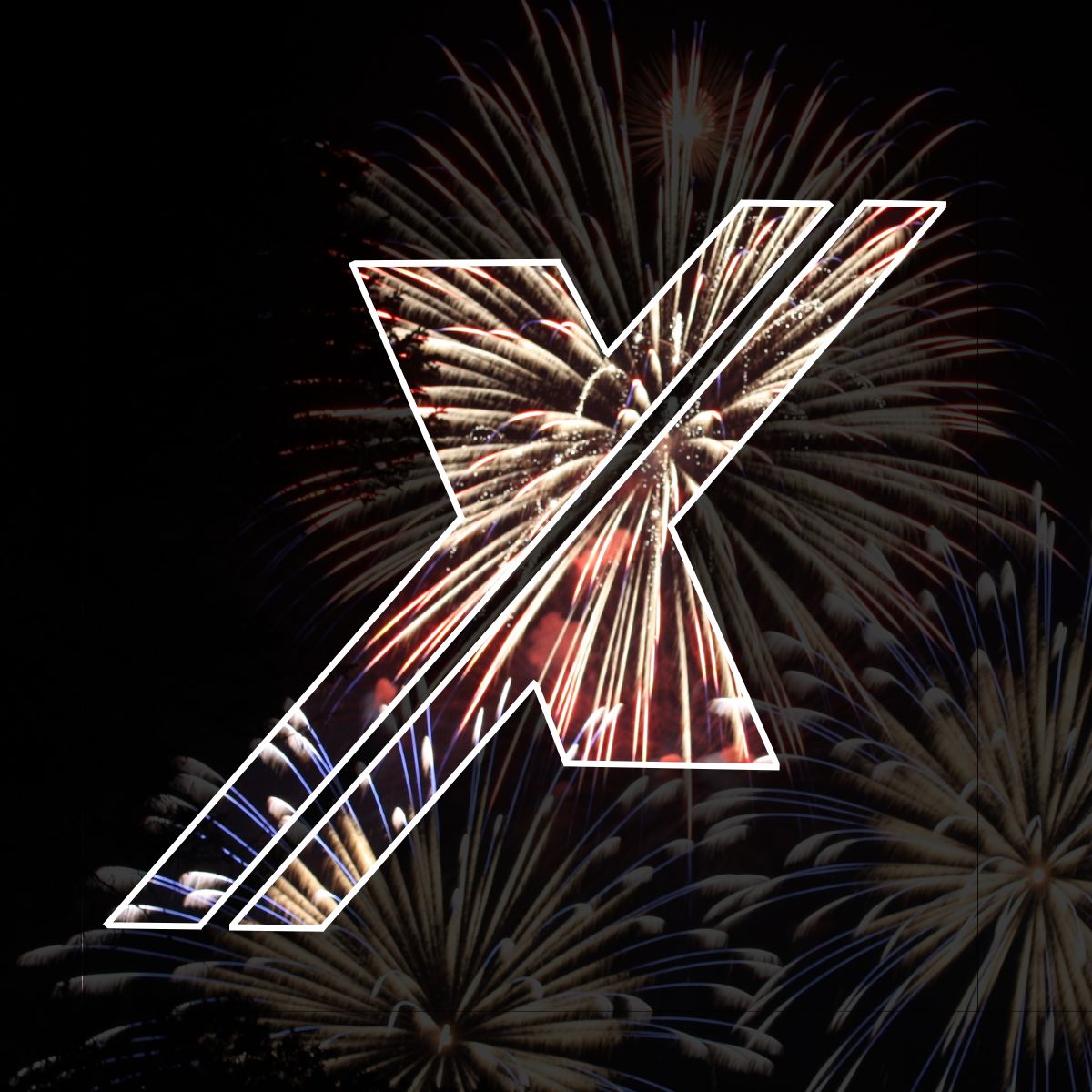 Happy 4th of July from XTRA Lease. 

All XTRA Lease locations will be closed today in observance of the holiday.

We'll be back in the office ready for you on July 5th!