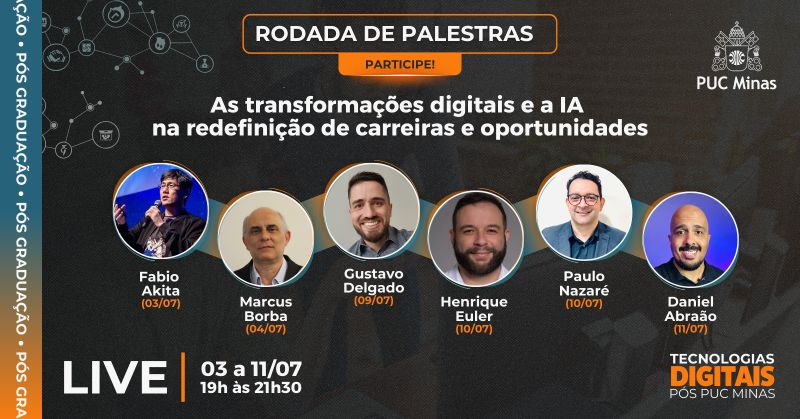 marcusborba's tweet photo. Live Data Analytics &amp; AI

https://t.co/tY5Go497eU

#GenAI #DataAnalytics @mvollmer1 @CurieuxExplorer @enilev @CatherineAdenle @FmFrancoise @Eli_Krumova @Damien_CABADI @BetaMoroney #MachineLearning #IA #CienciadeDados #BigData #Analytics #DataScience #DataEngineering https://t.co/Uk472k69Bi