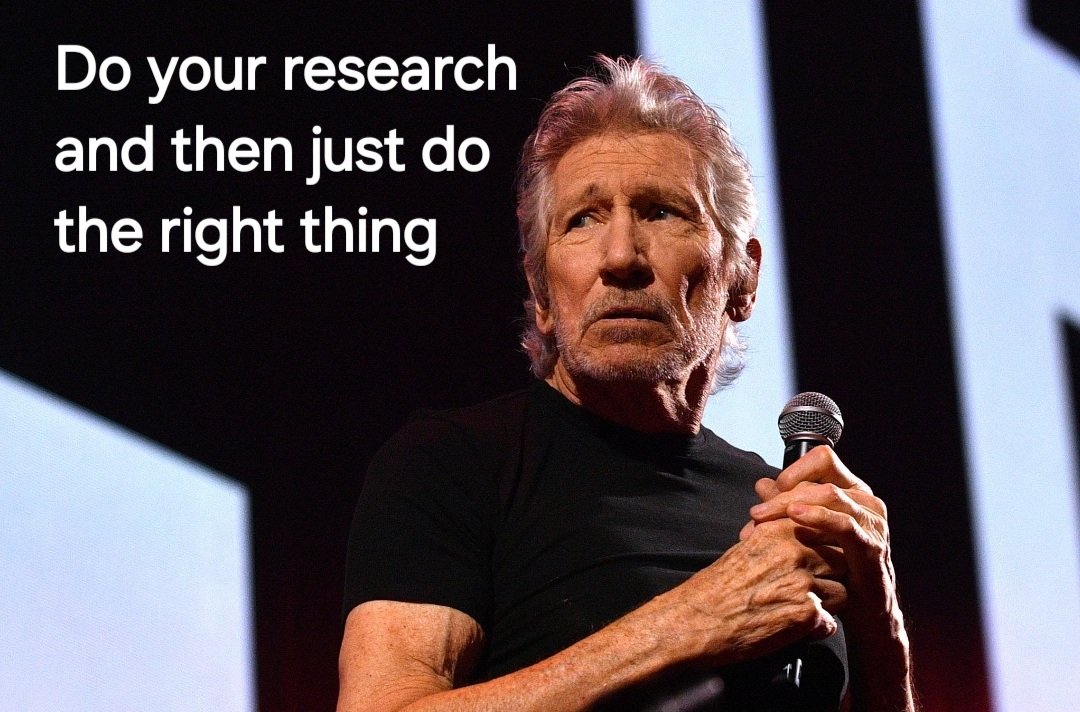 John Slater (@jslater270) on Twitter photo 