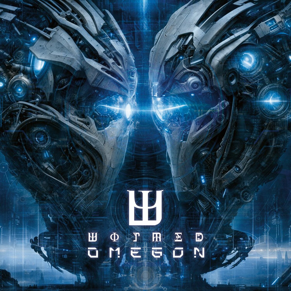 Tmetalicoweb's tweet photo. Playlist para hoy de las últimas promos que me han llegado. No puede faltar algo de Power germano como #OrdenOgan, y el resto todo caña, los madrileños #Wormed que regresan, los incombustibles #Werewolves y estos filipinos desconocidos #AugustMayhem que vienen pisando fuerte. https://t.co/0aWtBDS3ha