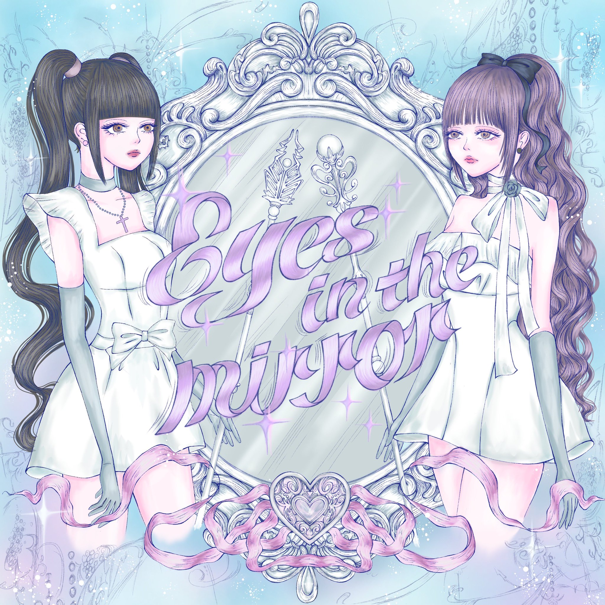 れいりえ　パーカー　REIRIE REIRIE on X: 