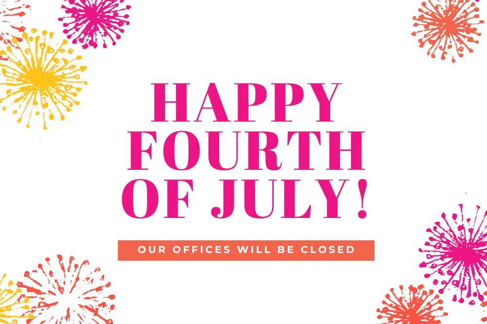 WEUSAMagazine tweet media