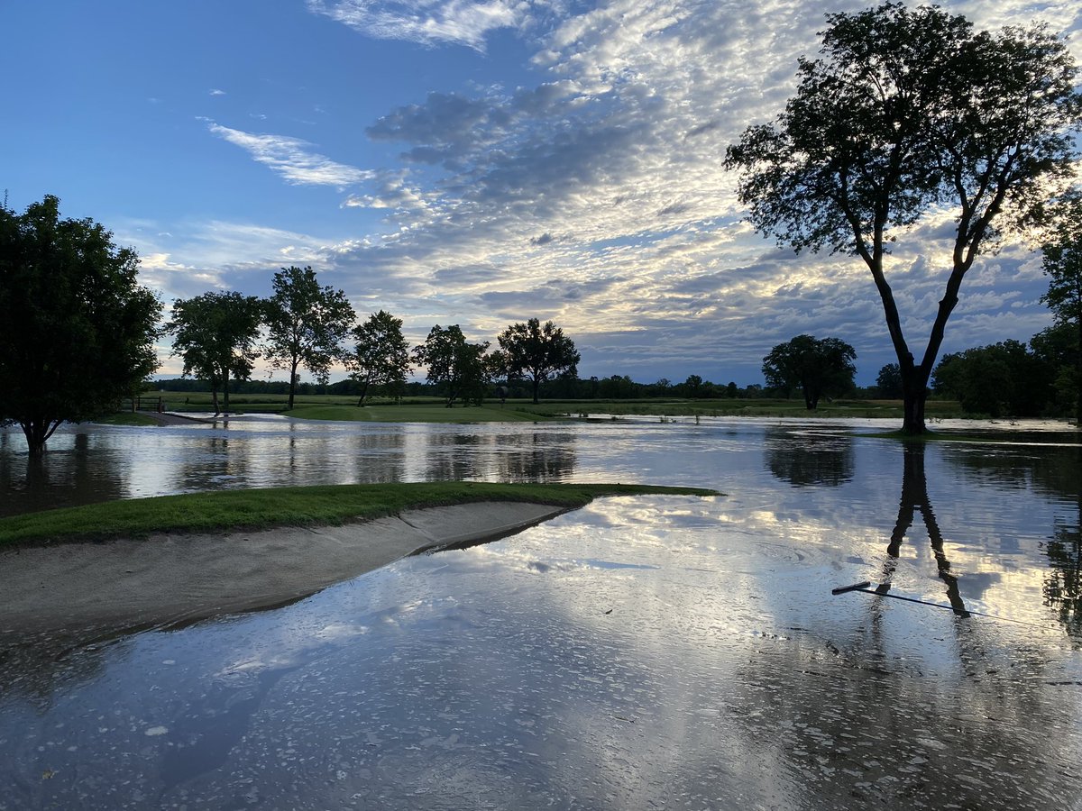 Bill Irving tweet media