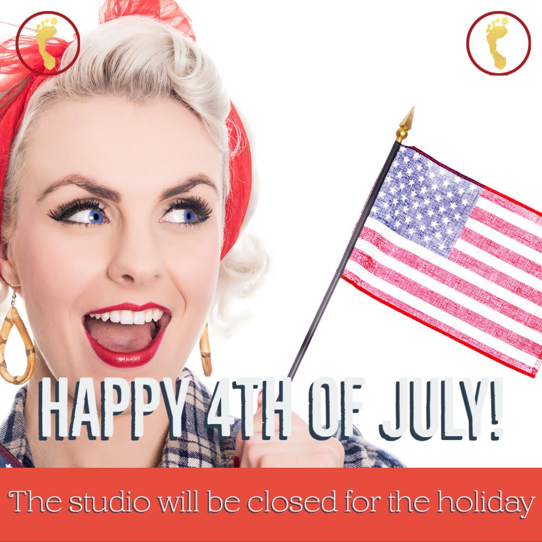 _BarefootStudio's tweet photo. Enjoy your holiday :) https://t.co/kDZYkM5Ntb