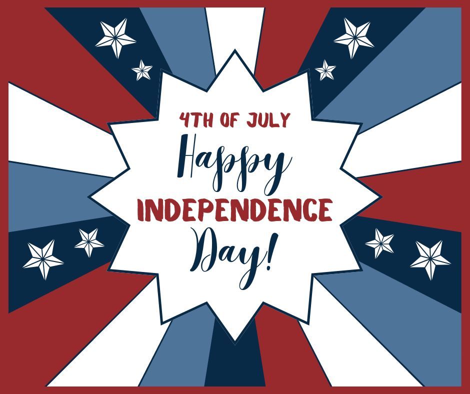 Mount Prospect School District 57 tweet media