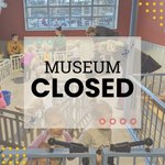 Photo by Children's Museum of Southern Minnesota (@CMSMPlay)