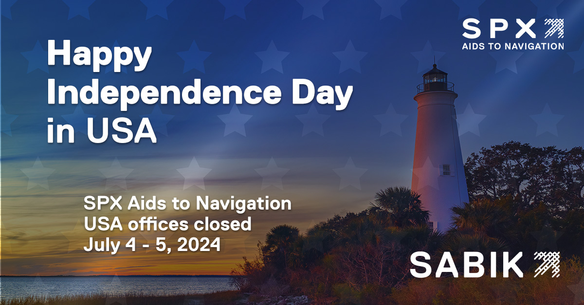 SabikOy's tweet photo. Happy Independence Day in the USA!

----
Please note our USA offices will be closed July 4-5, 2024 to observe Independence Day. We will resume regular operations on Monday, July 8.

#IndependenceDay #4thofJuly https://t.co/zLPSIOo9Z6