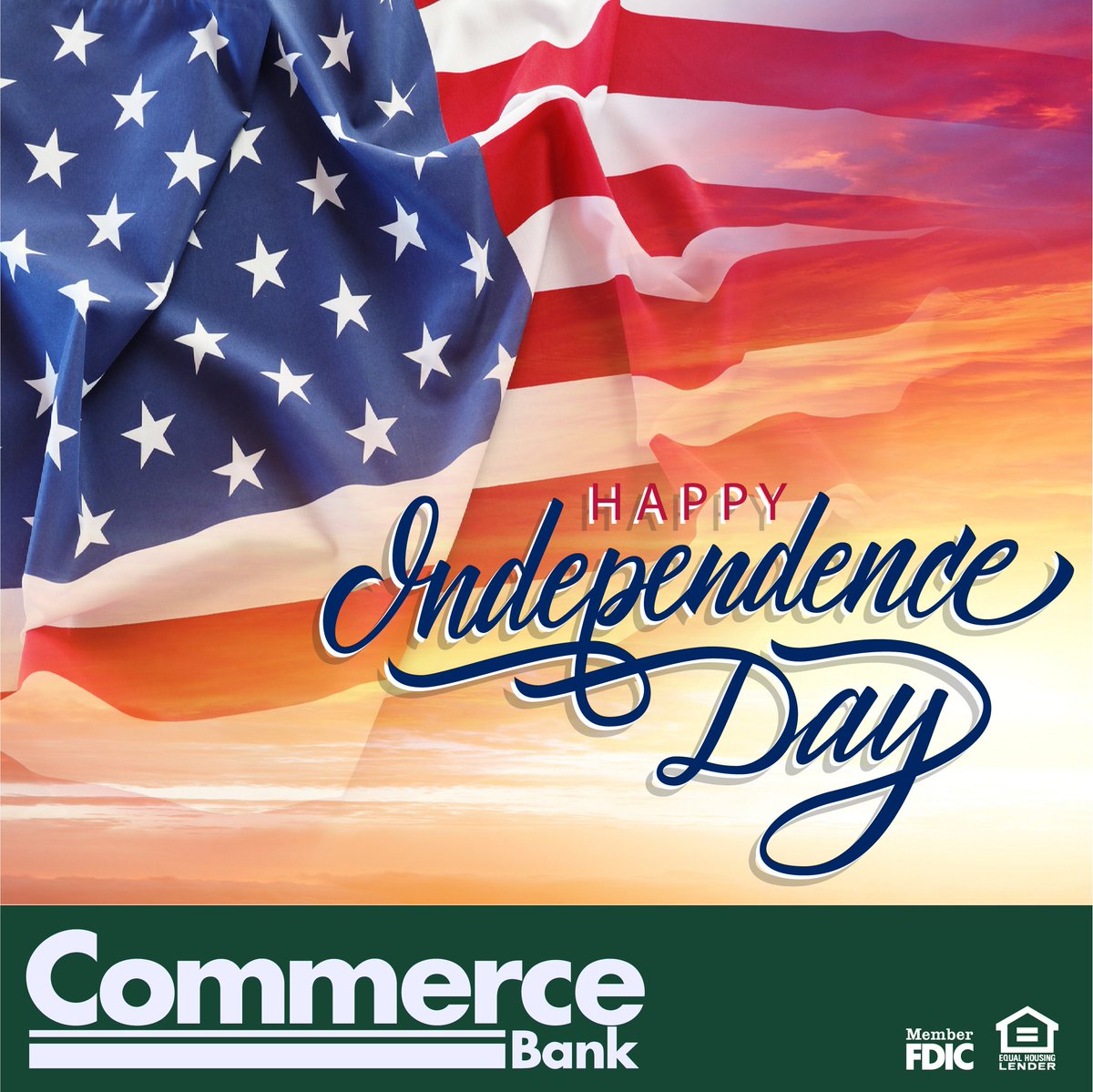 CommerceBk's tweet image. 