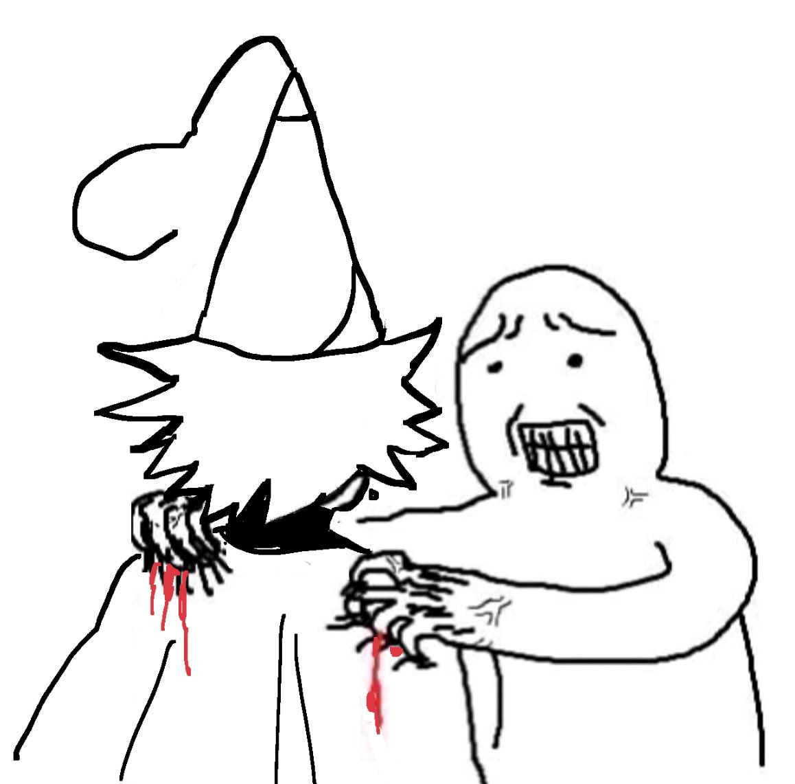 clambatch's tweet photo. happy witch hat atelier day everybody https://t.co/ECJwNgbCiv