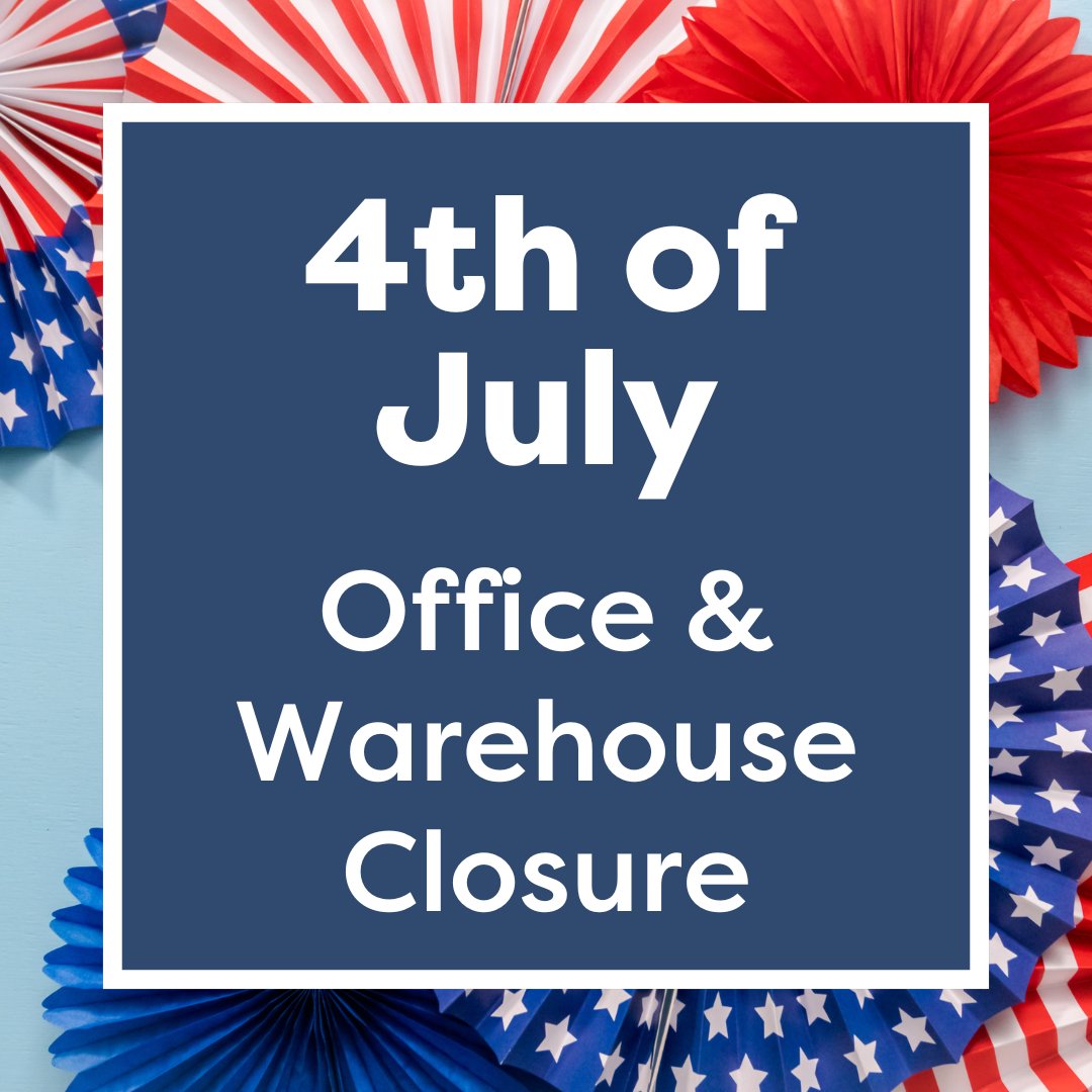 Our Aiken and Augusta warehouses are closed for the Fourth of July holiday. We will reopen on Monday, July 8, at 8 a.m.

The Master's Table soup kitchen will continue serving lunch daily from 11 a.m. to noon. For other food assistance, please visit goldenharvest.org/find-help.