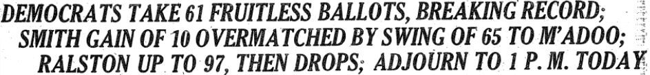 niel's tweet photo. 100 years ago today: #onThisDay #history #newYorkTimes https://t.co/NHtP7QXPhQ