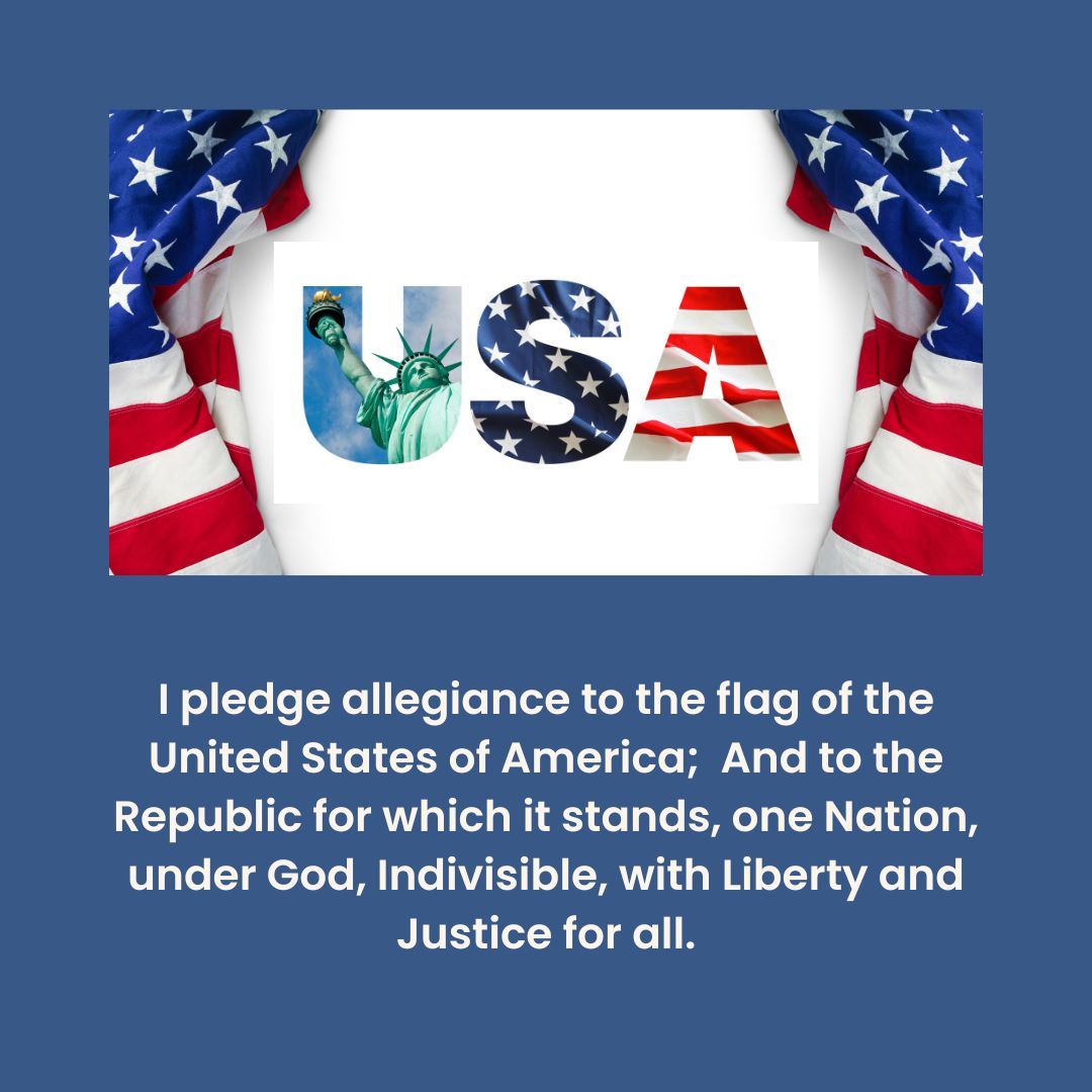 Happy #IndependenceDay! 🇺🇸 Today, as we celebrate freedom, let's also prioritize our mental well-being. Our office is closed, but our crisis warmline is open 24/7. Call/text SAFE2TALK to 765.742.0244. 💙 #MentalHealthMatters #MHAWVR #FourthOfJuly #CommunitySupport